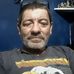 James Haddock - Facebook