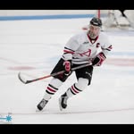 James Haddock - @jhaddock25 - Instagram