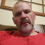James Haddock - @haddockj59 - Instagram