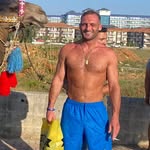 James Haddock - @haddohypos1 - Instagram