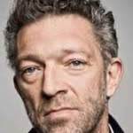 James Haddock - @jameshaddockparody - Instagram
