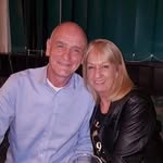 James Haddock - @haddock.james - Instagram