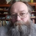 James Haddock - @fishfacewjh - Instagram