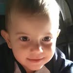 henri_hoxha - @james_hadergjo - Instagram