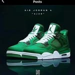 @jame.shader - Instagram