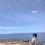 James Almonte Hader - @hader_james - Instagram