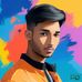 James Antor Halder - Facebook