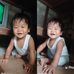 James brylle hader - Facebook