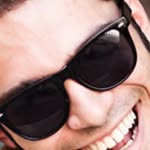 James Hader - @jameshaderaaa - Instagram