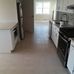 James hader home improvement - Facebook
