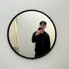 James - @haderjames5 - TikTok