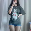 James_Hader.p2e - @james_hader.p2e - TikTok