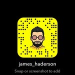 James_haderson - @james_haderson58 - Instagram