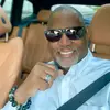 James Haderson - @james.haderson - TikTok