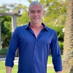 jamesaderson - @jameshaderson811 - Instagram