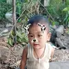 jamesbryllehader - @jamesbryllehader - TikTok