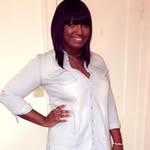 Jamesha Derrickson - @jameshaderrickson - Instagram