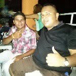 jameshadercastroochoa - @jameshadercastroochoa - Instagram