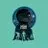 jameshadern - @jameshadern - TikTok