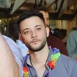 Or James Hader - @orjameshader - Instagram