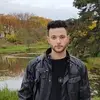 orjameshader - @orjameshader - TikTok