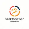 SRKygshop - @hader.james - TikTok