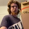 James Hadfield143 - @coolestboy812 - TikTok