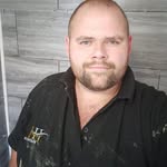 James Hadfield - @james.hadfield.773 - Instagram