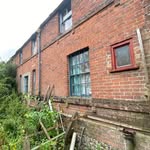 James Hadfield - @1845renovation - Instagram