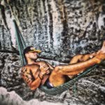 James Hadfield - @hikurangi - Instagram