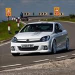 James Hadfield - @james_vxr - Instagram