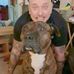 James Hadfield - Facebook