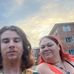 James Hadfield - Facebook