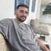 James Hadfield - Facebook