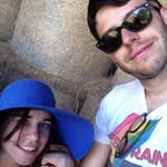 James Hadfield - @jemhadfield - Instagram