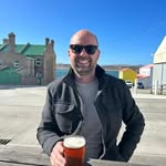James Hadfield - @jwhadfield - Instagram
