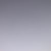James hadfield - @user076917135 - TikTok