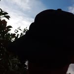 James Hadfield - @j.latral - Instagram