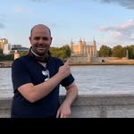 James Hadfield - @jhadfield86 - Instagram