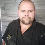 James hadfield - @jhmaintenance2022 - Instagram