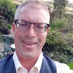 James Hadfield - @jimbobhadfield - Instagram