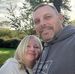 James Hadfield - Facebook