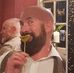 James Hadfield - Facebook