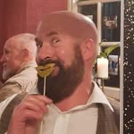 James Hadfield - @hadfi75 - Instagram