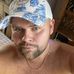 James Hadfield - Facebook