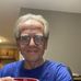 James Hadfield - Facebook