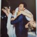 James Hadfield - Facebook