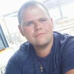 James Hadfield - @hadfield_james - Instagram