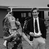 James Hadfield - @james.hadfield - TikTok