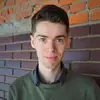 james_hadfield - @james_hadfield - TikTok